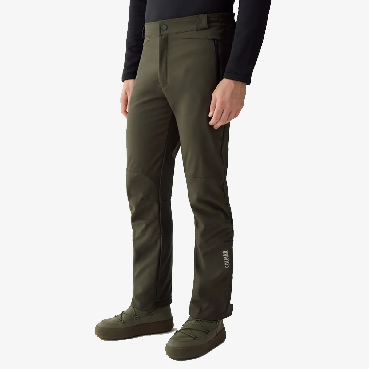 COLMAR Pantalone MENS PANTS