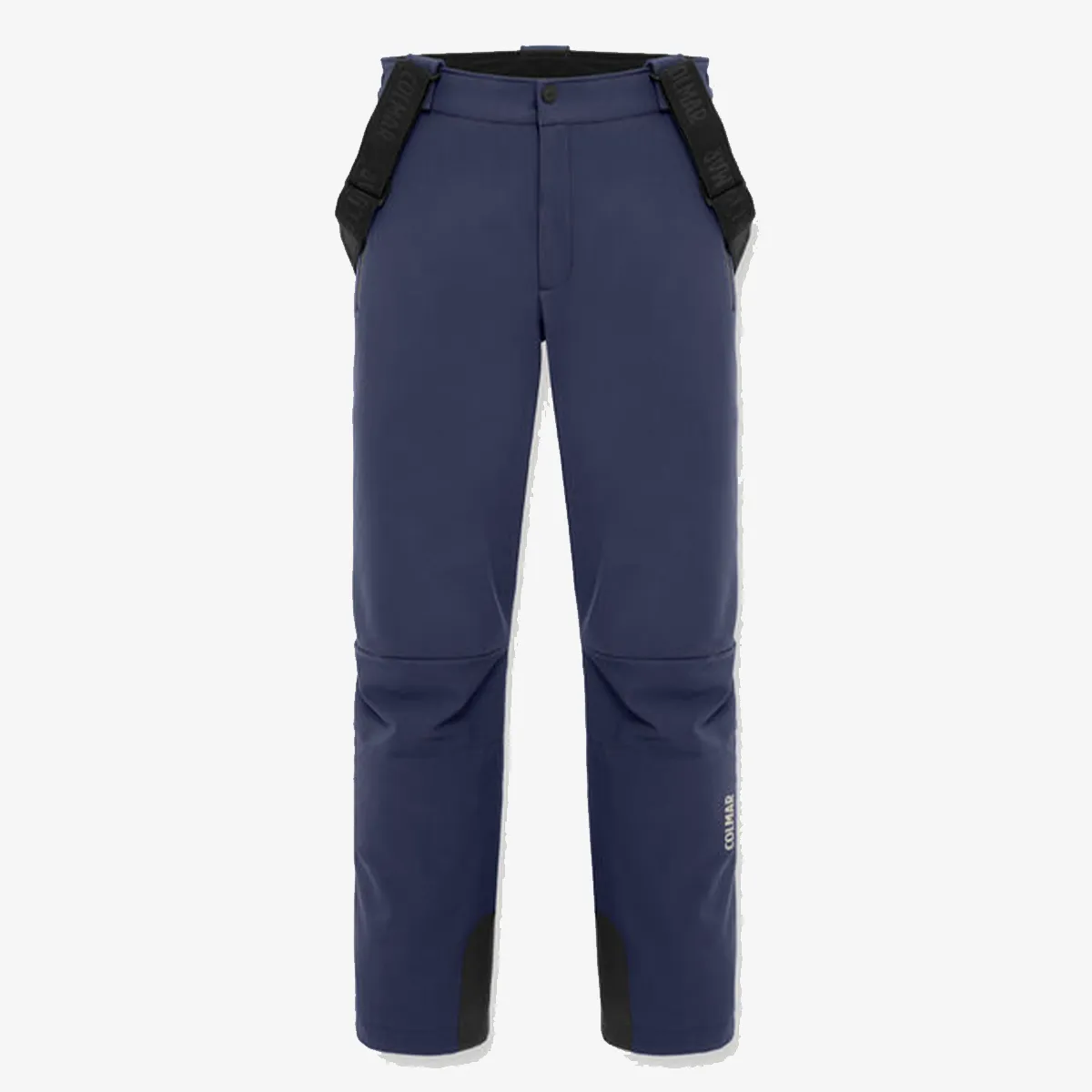 COLMAR Pantalone Mens 