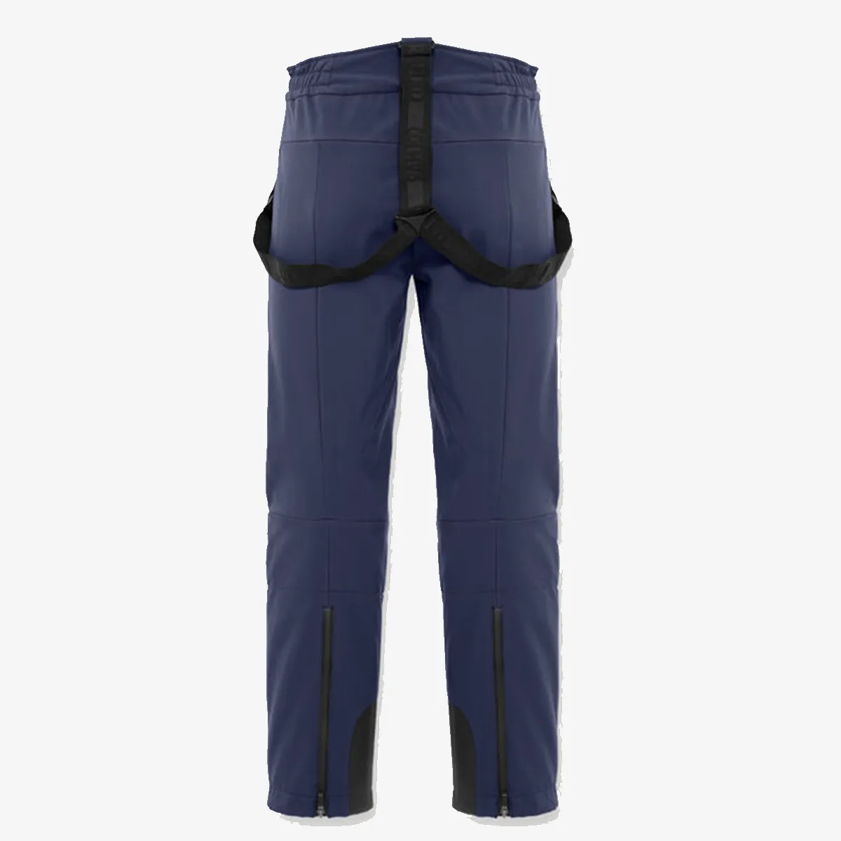 COLMAR Pantalone Mens 