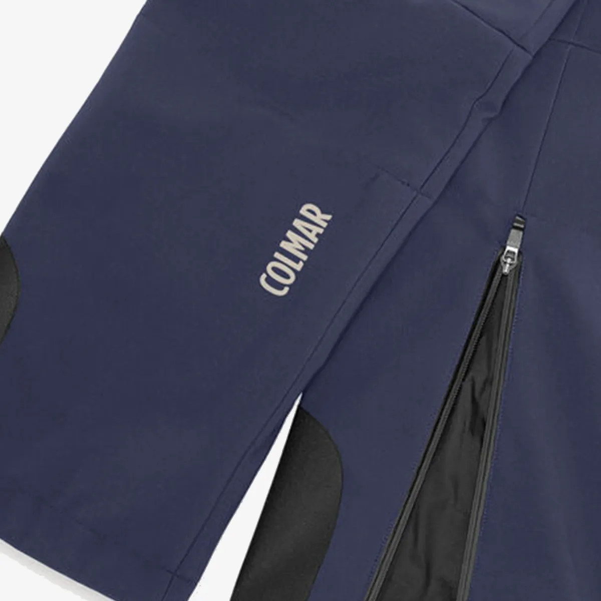 COLMAR Pantalone Mens 