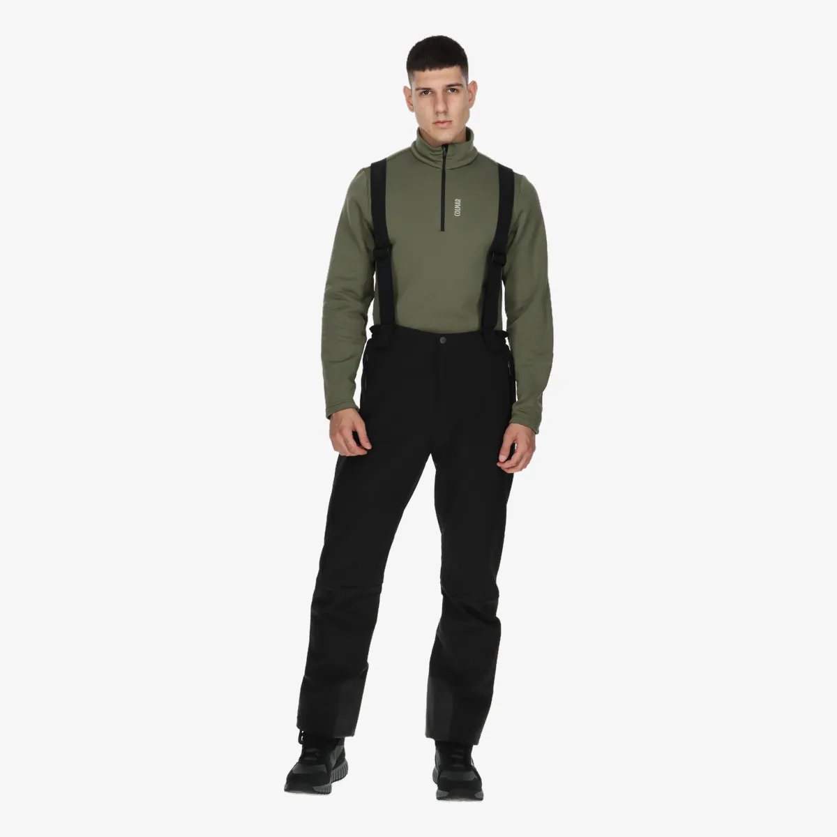 COLMAR Pantalone Mens 