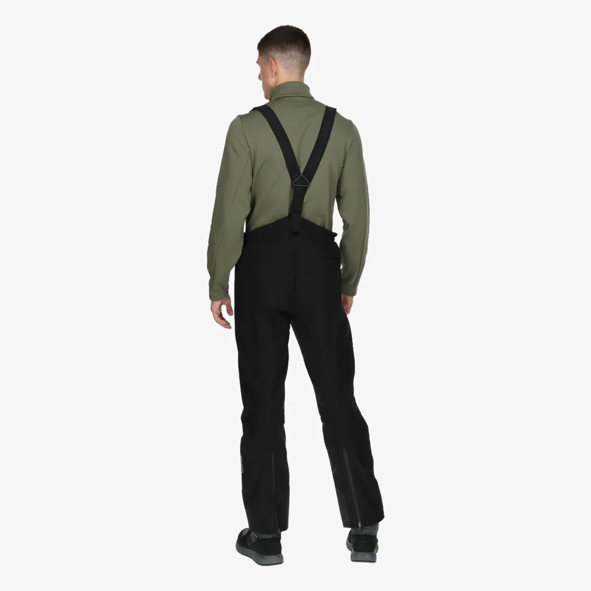 COLMAR Pantalone Mens 