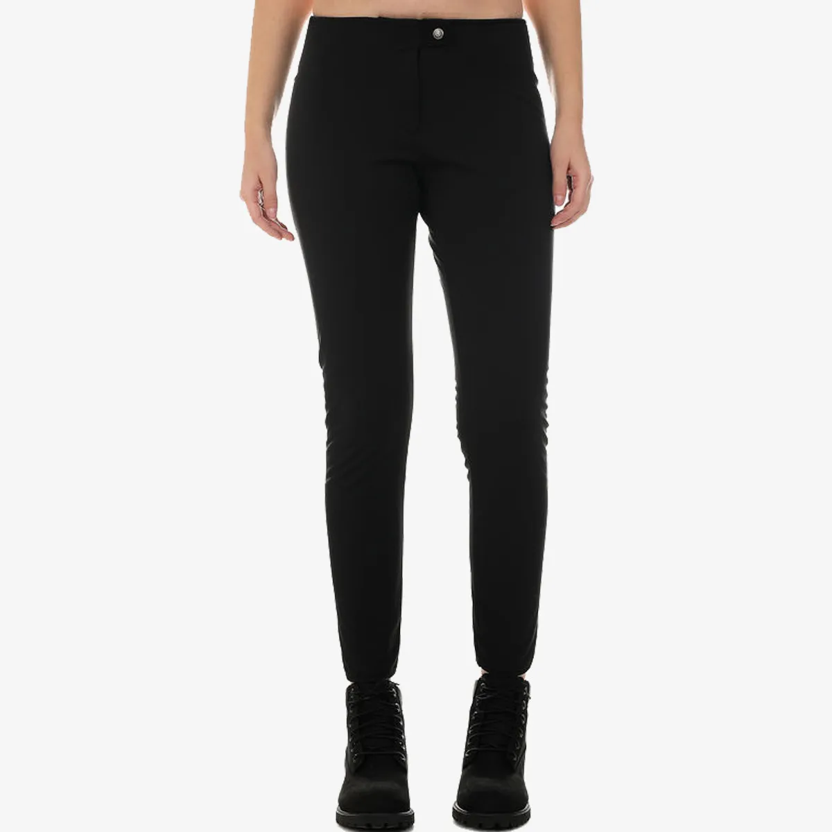 COLMAR Pantalone LADIES PANTS 