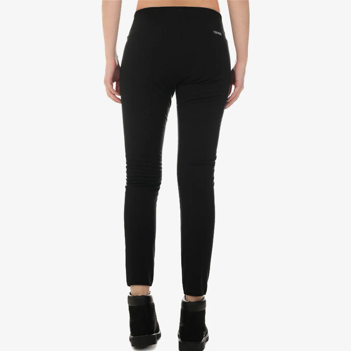 COLMAR Pantalone LADIES PANTS 