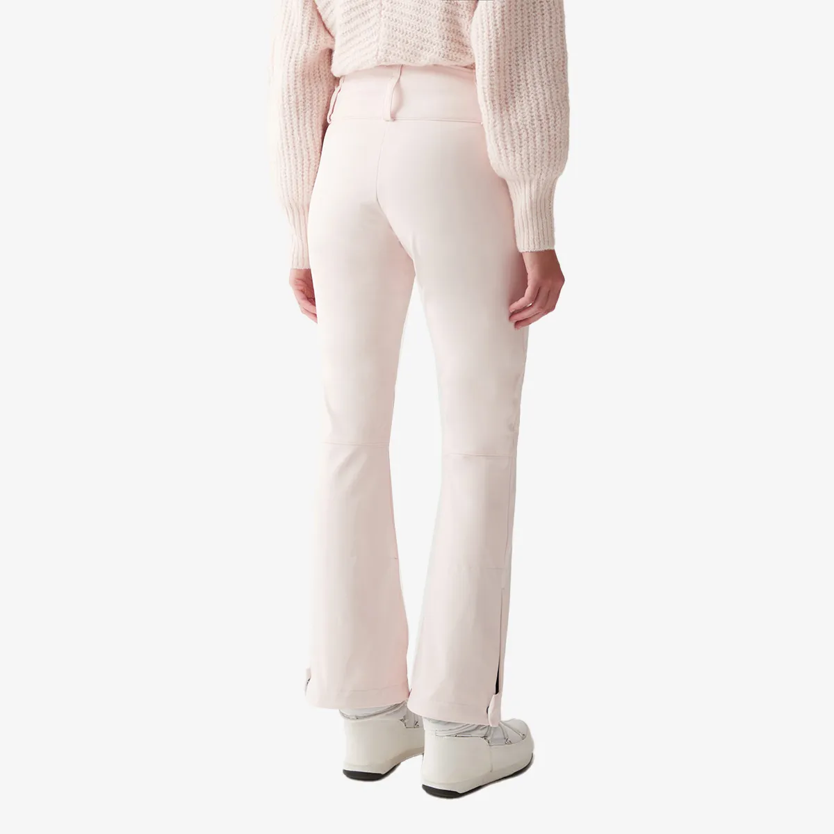COLMAR Pantalone LADIES PANTS