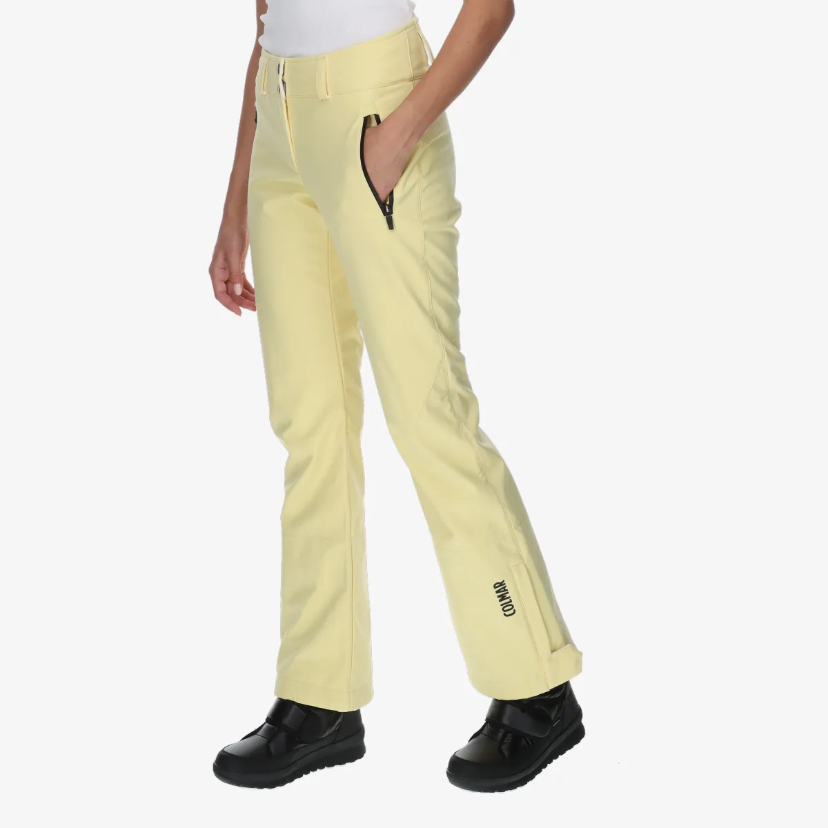 COLMAR Pantalone LADIES PANTS