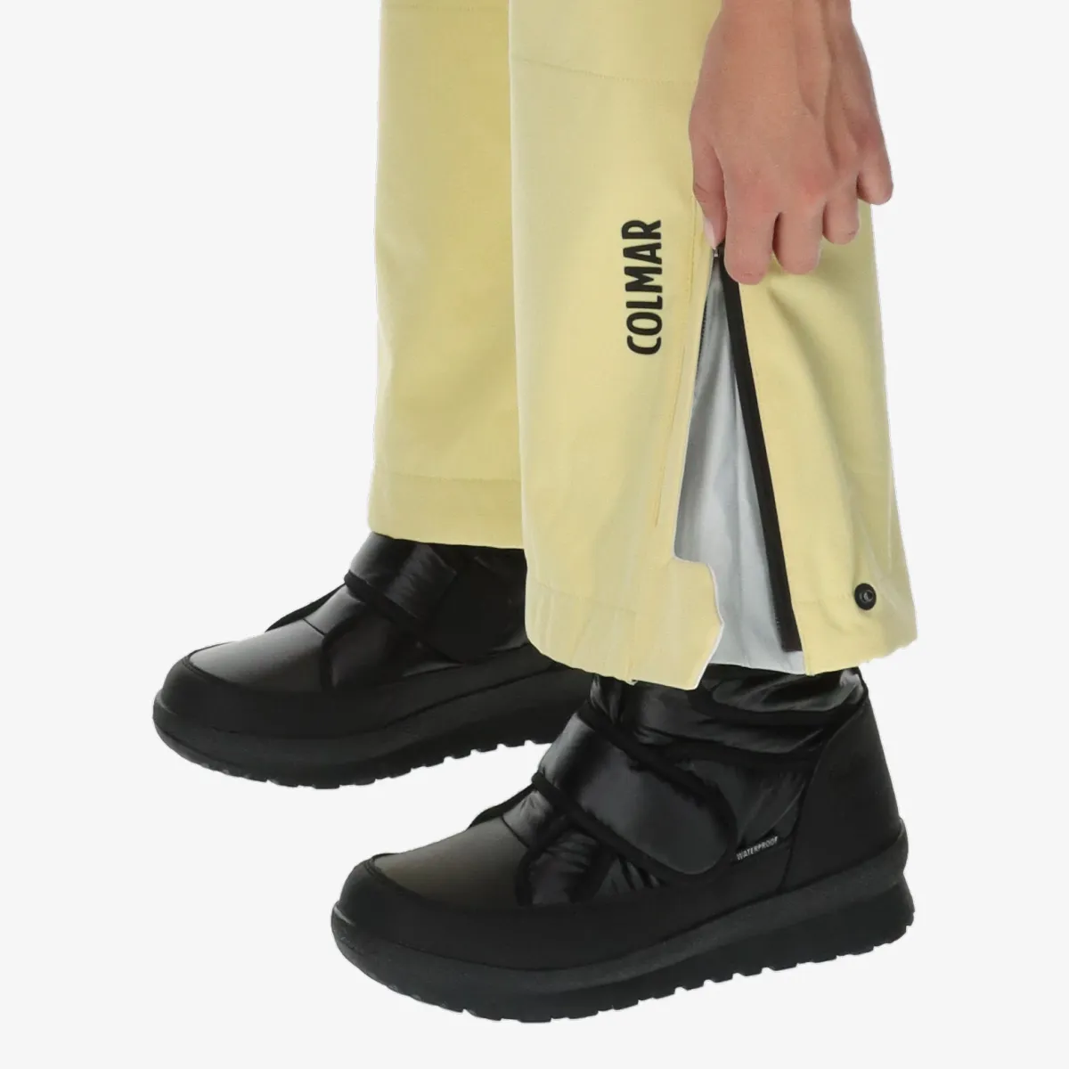 COLMAR Pantalone LADIES PANTS