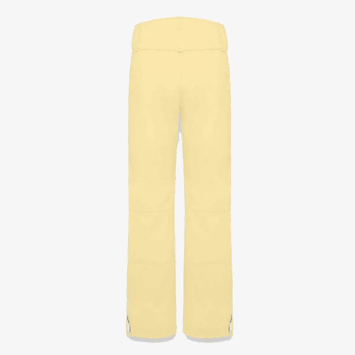 COLMAR Pantalone LADIES PANTS