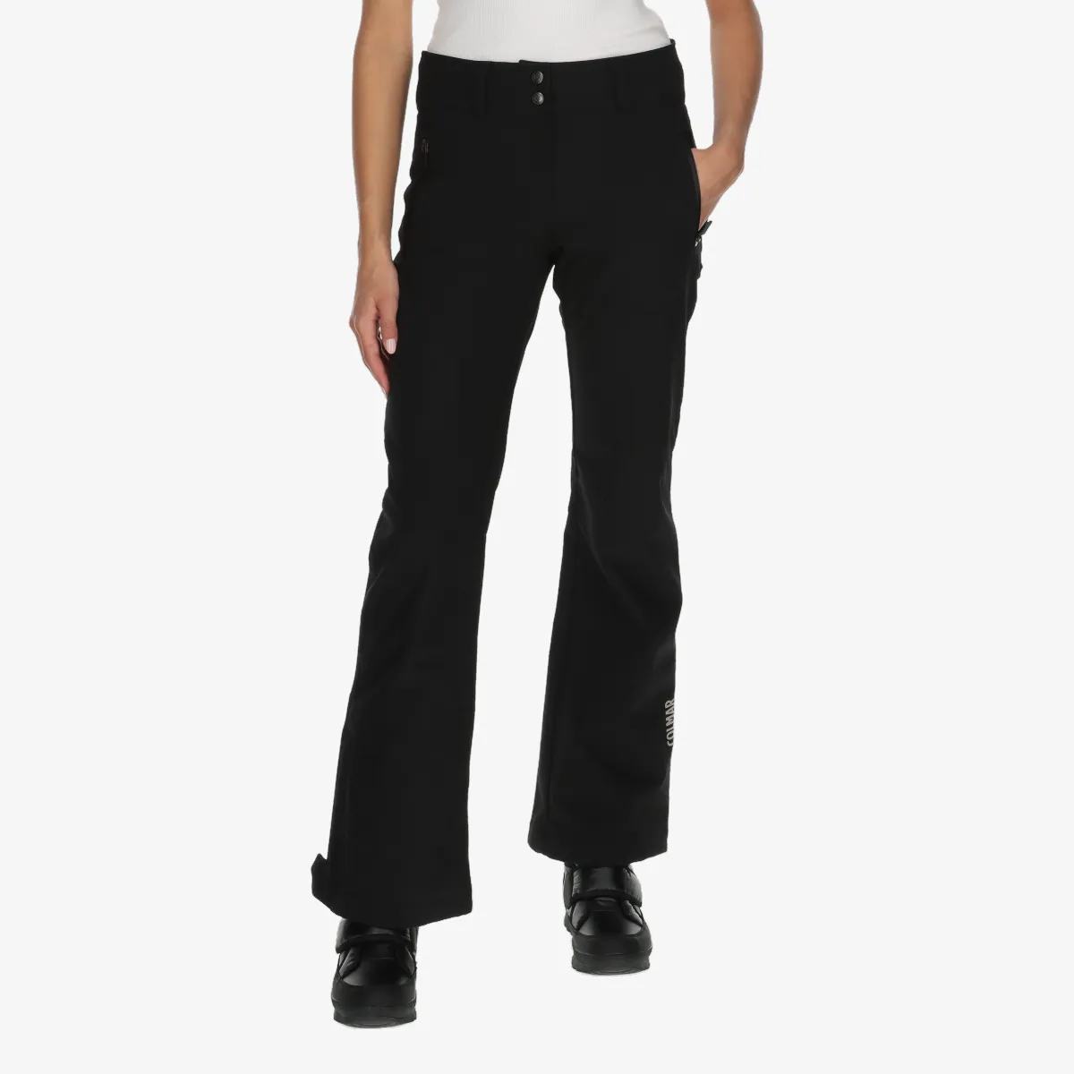 COLMAR Pantalone Ladies