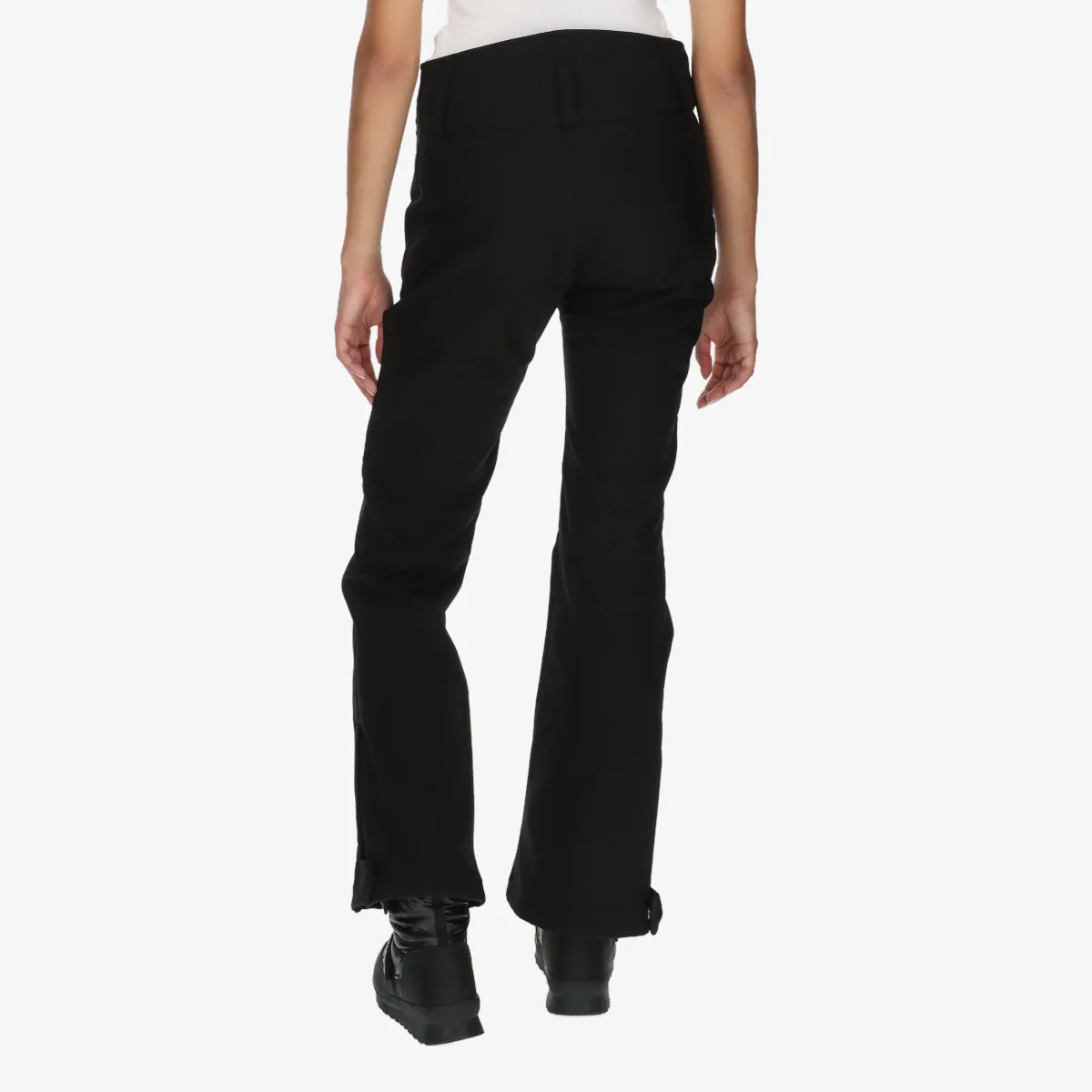 COLMAR Pantalone Ladies