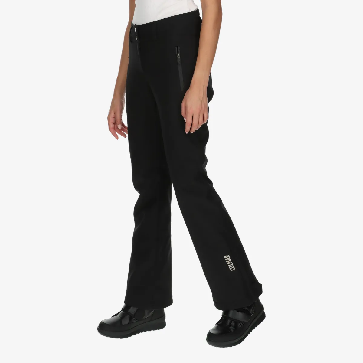 COLMAR Pantalone Ladies