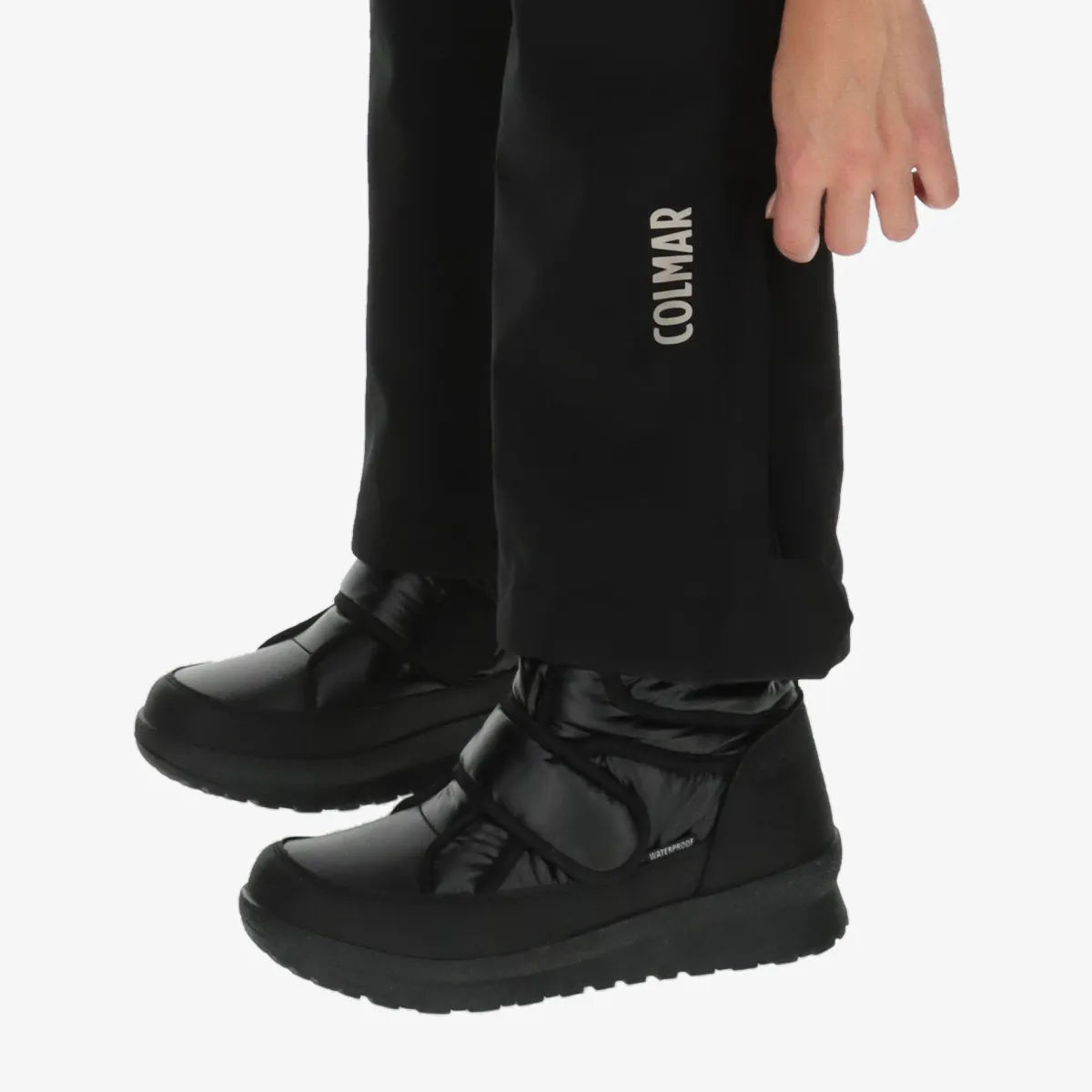COLMAR Pantalone Ladies