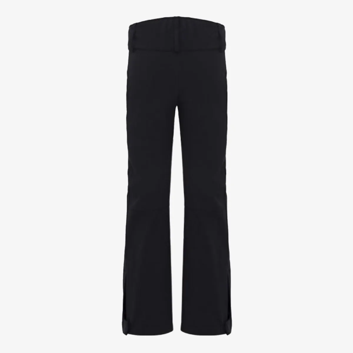 COLMAR Pantalone Ladies