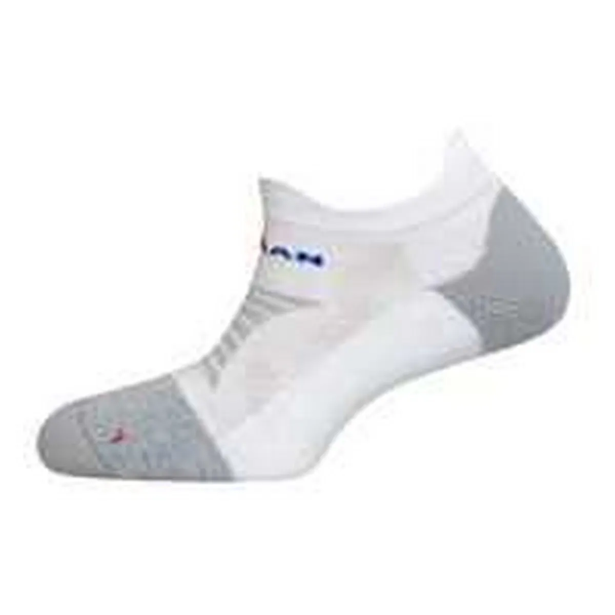 Čarape IRONMAN® PRO RUNNING LOW