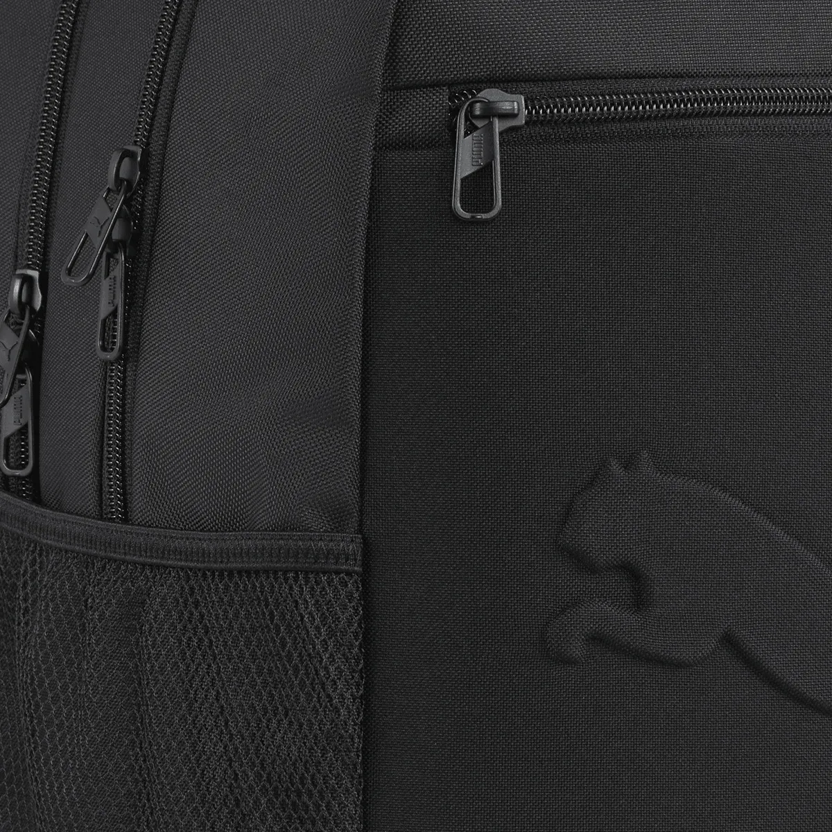 PUMA Ranac PUMA BUZZ Backpack