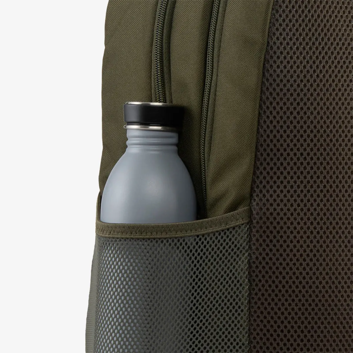 PUMA Ranac PUMA BUZZ Backpack