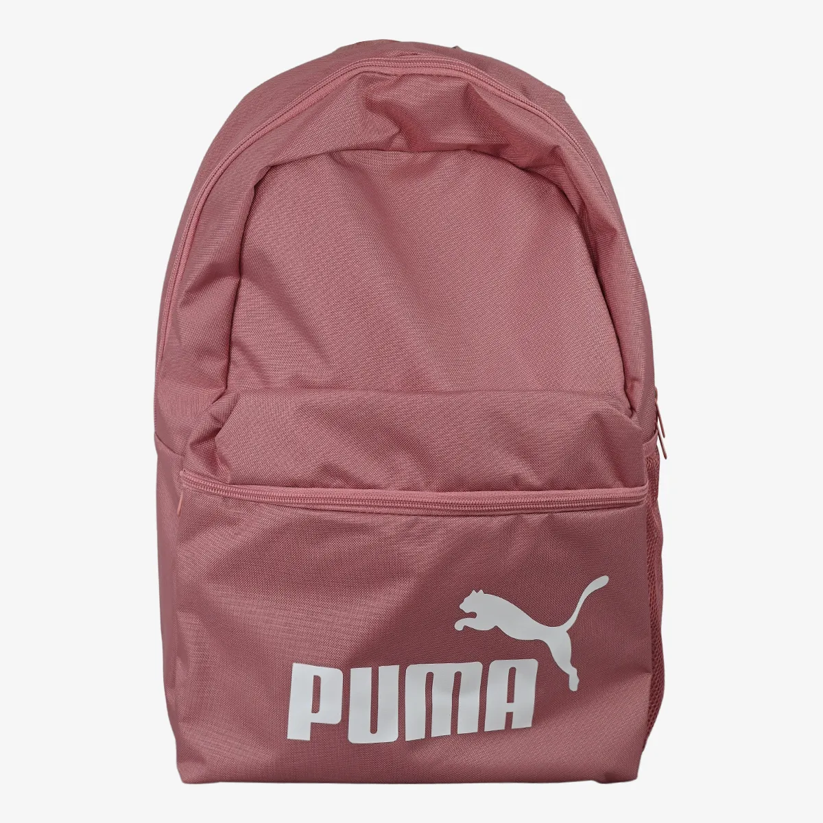 PUMA Ranac PUMA Phase Backpack