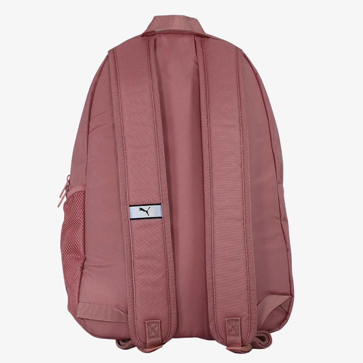 PUMA Ranac PUMA Phase Backpack