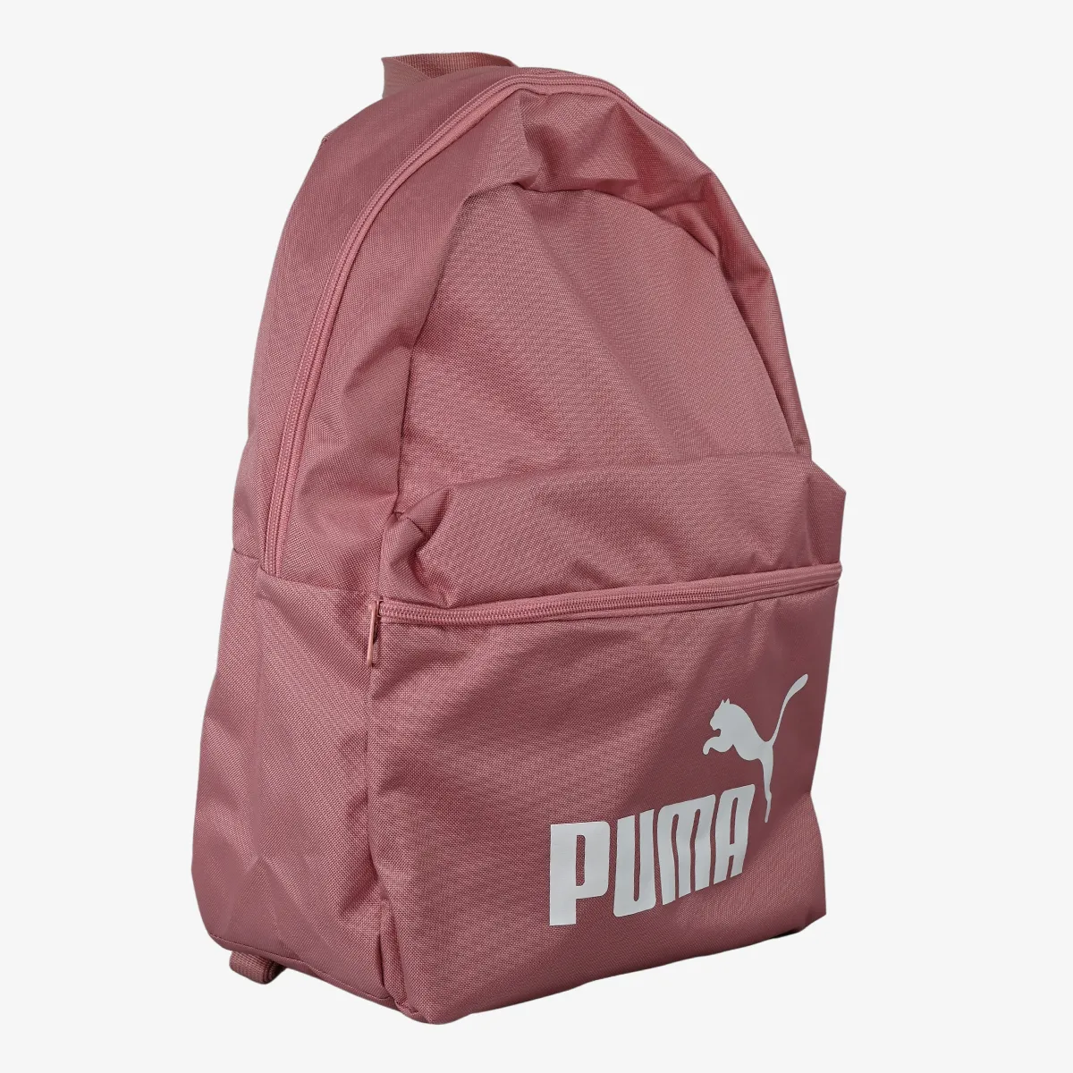 PUMA Ranac PUMA Phase Backpack