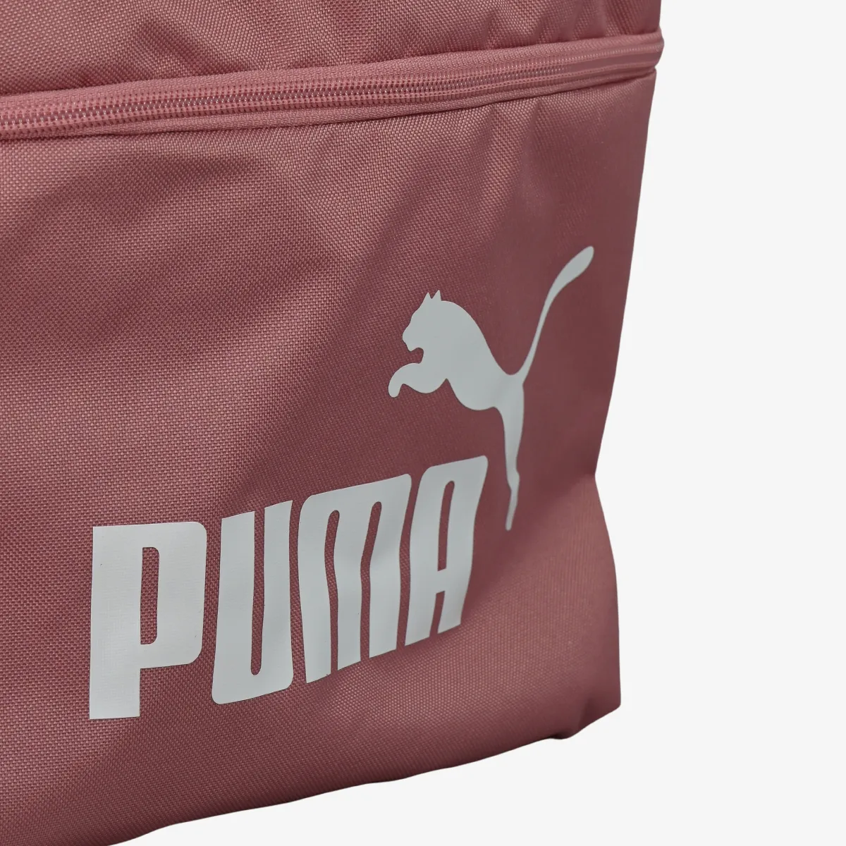 PUMA Ranac PUMA Phase Backpack