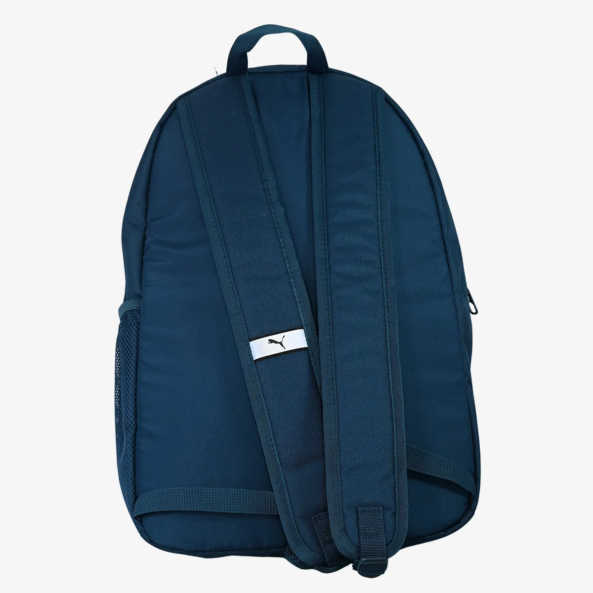 PUMA Ranac PUMA PHASE Backpack