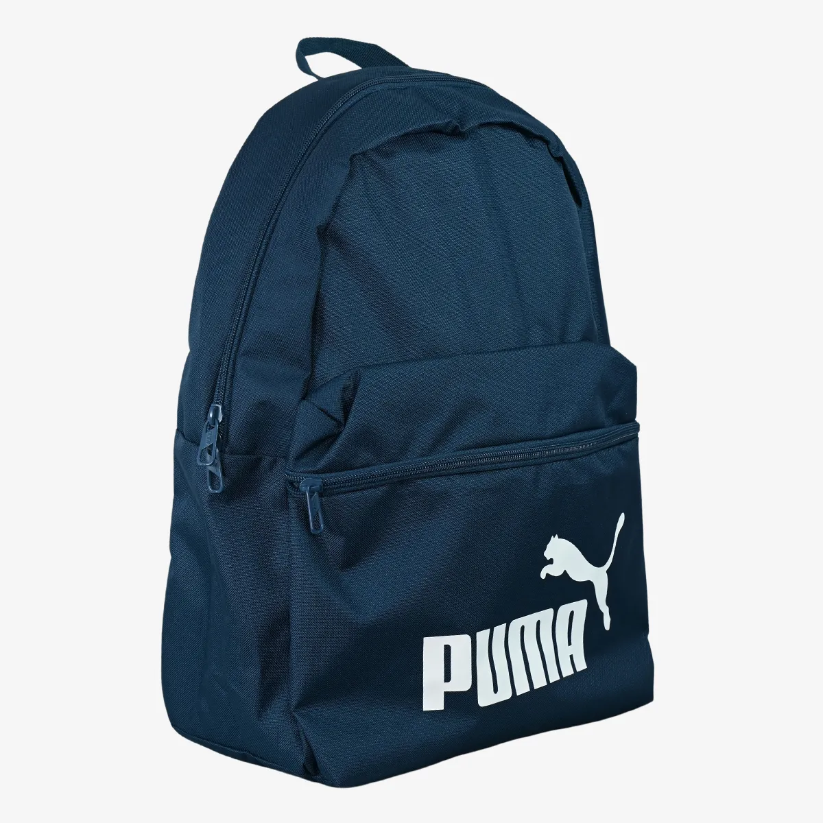 PUMA Ranac PUMA PHASE Backpack