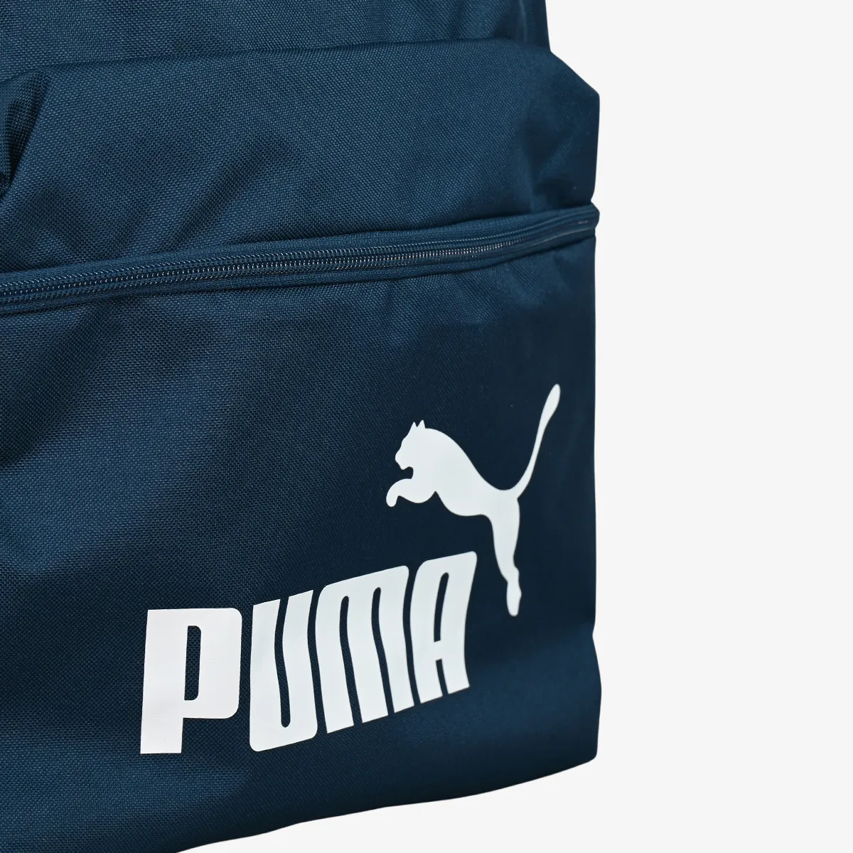 PUMA Ranac PUMA PHASE Backpack