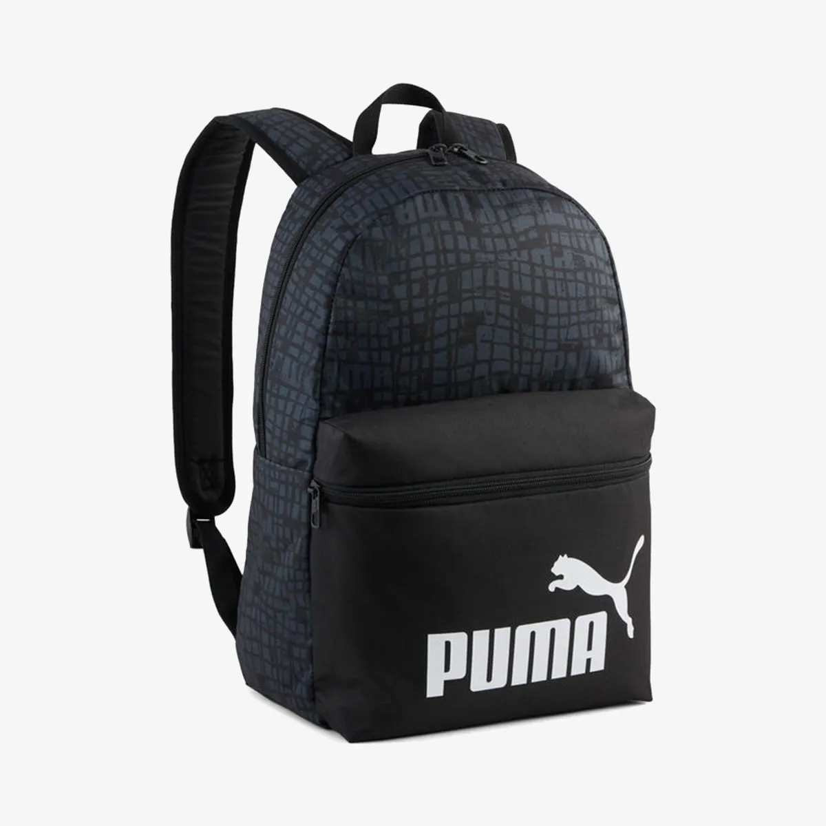 PUMA Ranac PUMA PHASE AOP Backpack