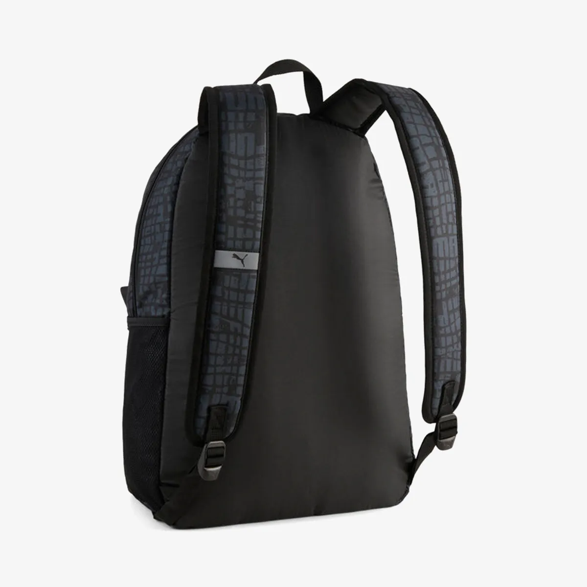PUMA Ranac PUMA PHASE AOP Backpack