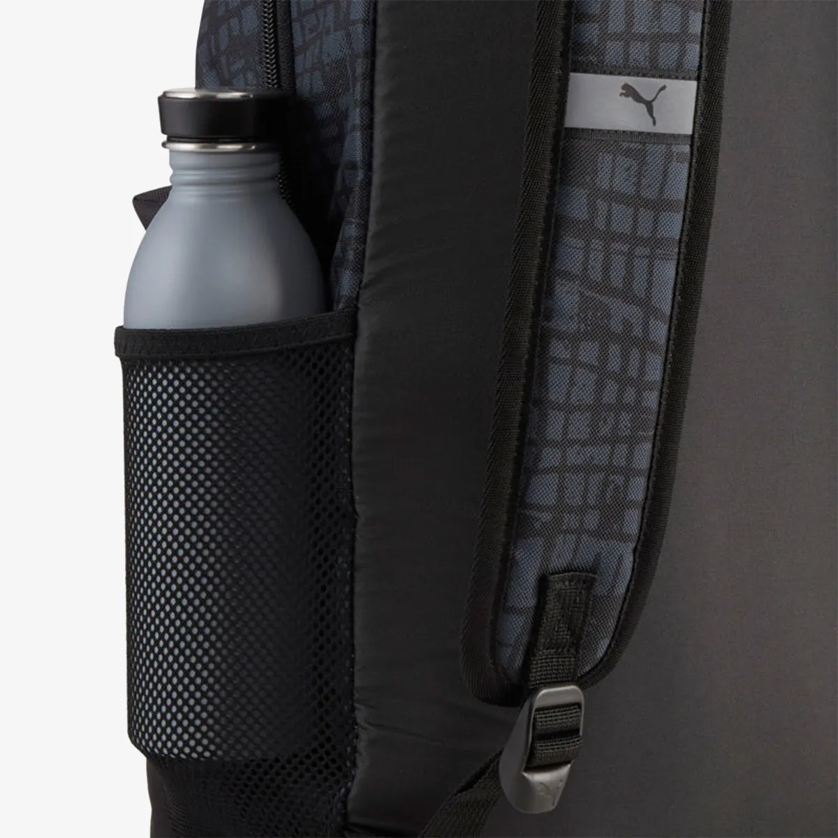 PUMA Ranac PUMA PHASE AOP Backpack