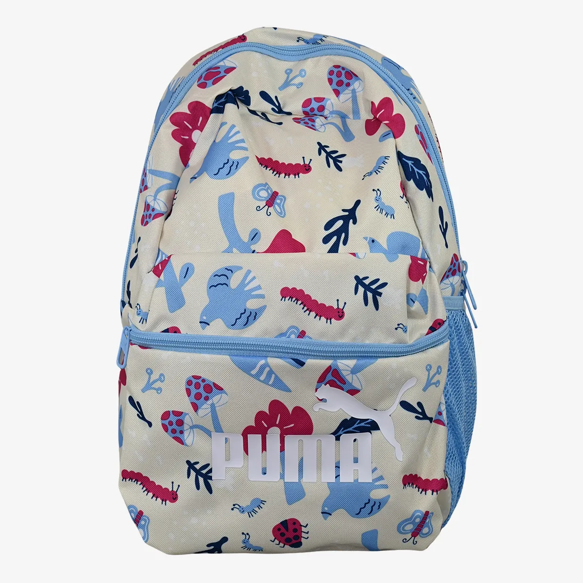 PUMA Ranac PUMA Phase AOP Small Backpack