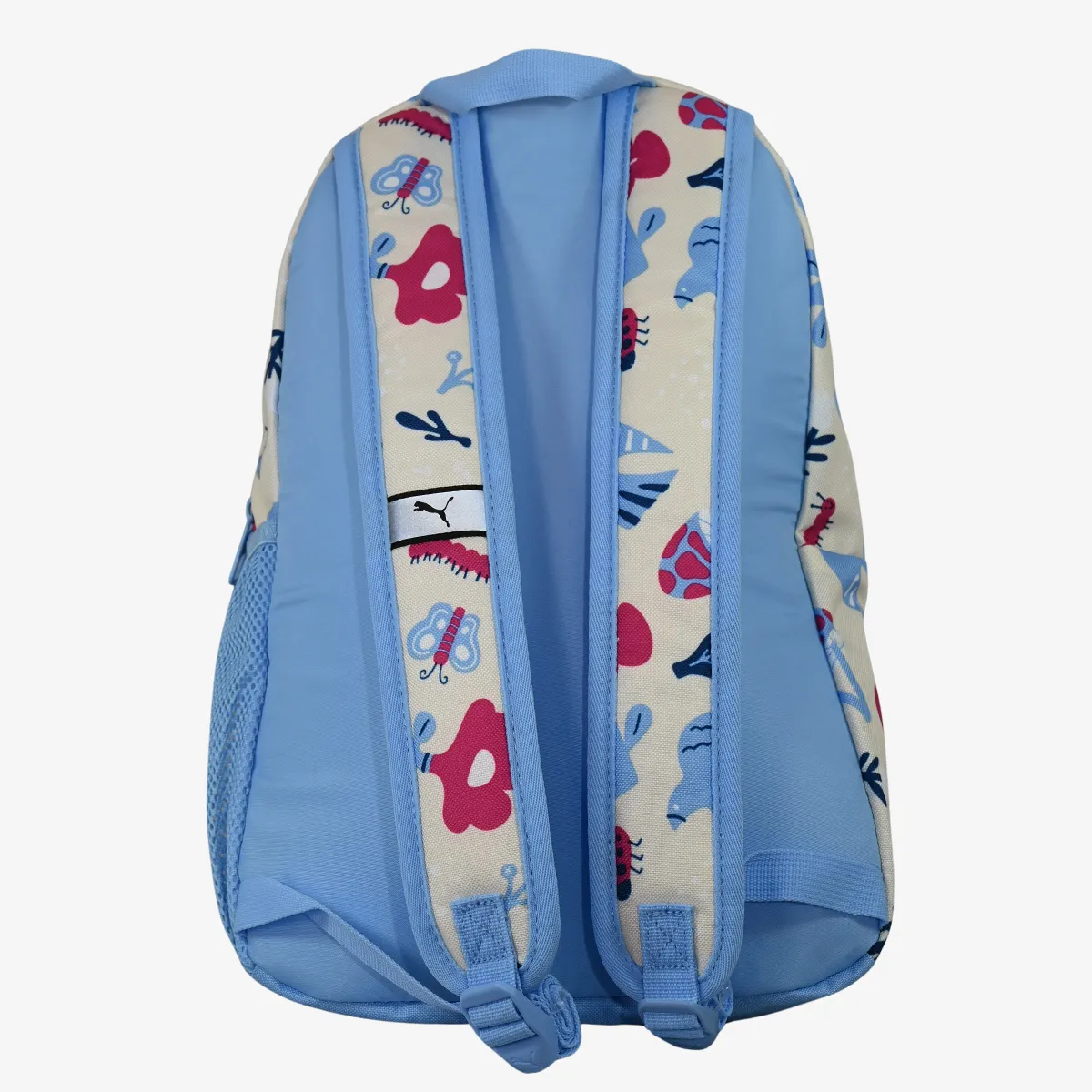 PUMA Ranac PUMA Phase AOP Small Backpack