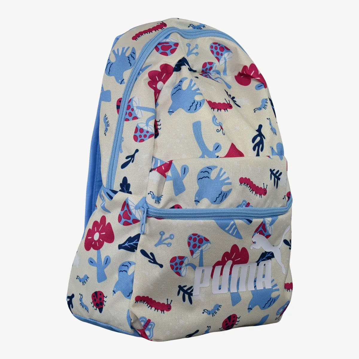 PUMA Ranac PUMA Phase AOP Small Backpack
