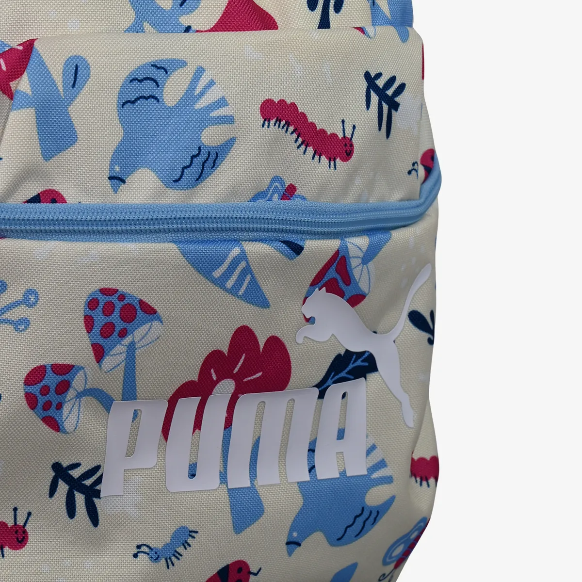PUMA Ranac PUMA Phase AOP Small Backpack
