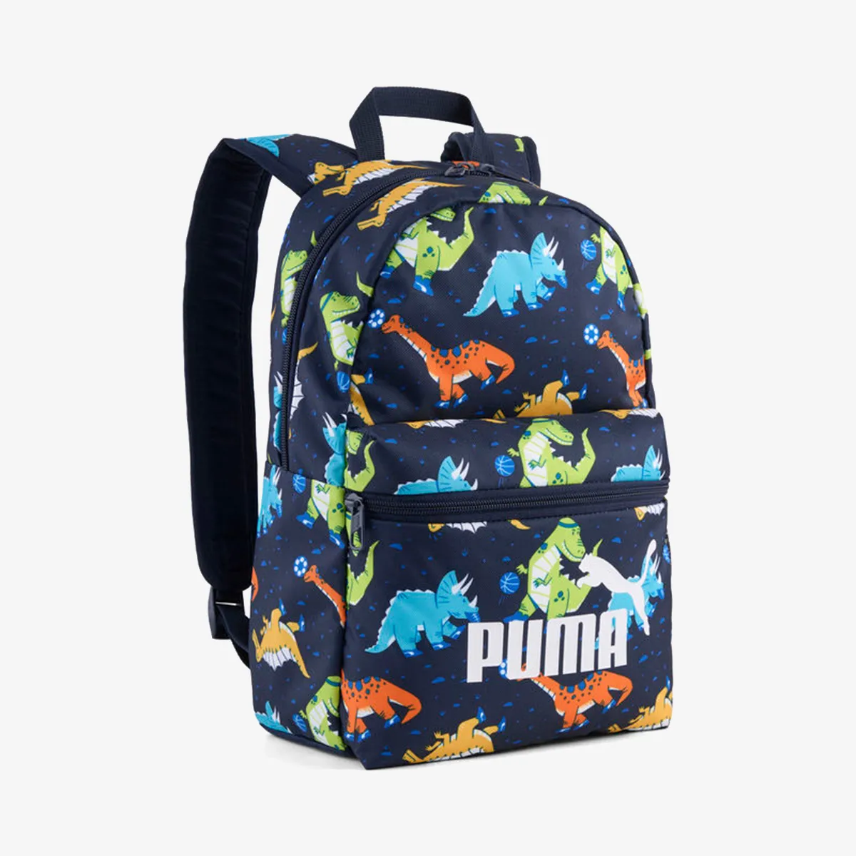 PUMA Ranac PUMA Phase AOP Small Backpack