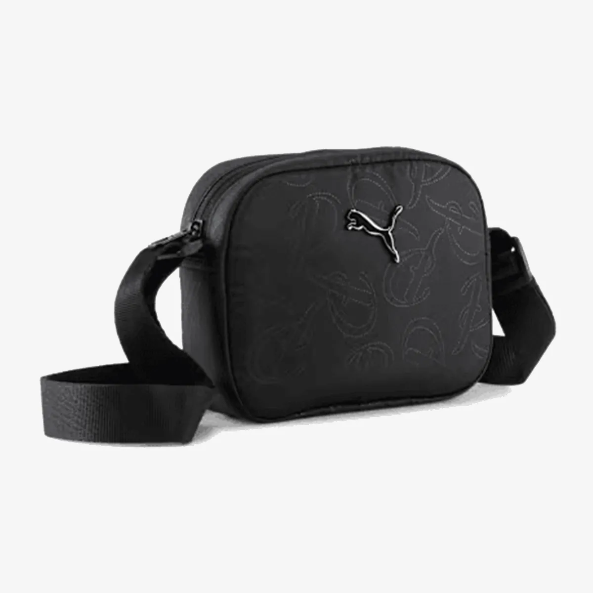 PUMA Torbica Puma POP Crossbody Bag