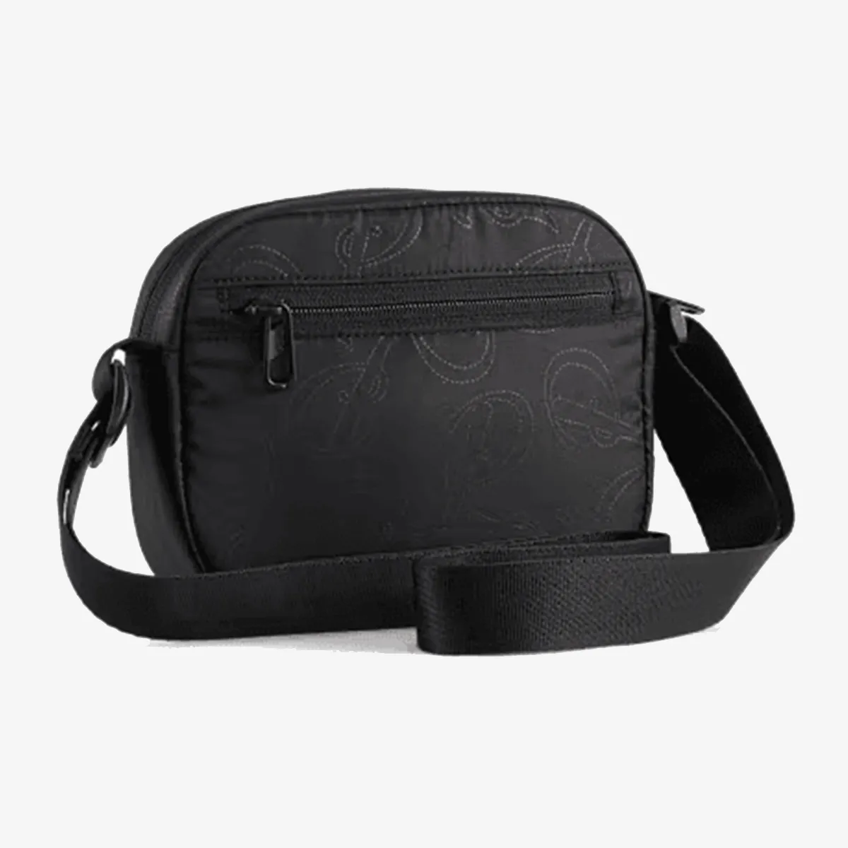 PUMA Torbica Puma POP Crossbody Bag