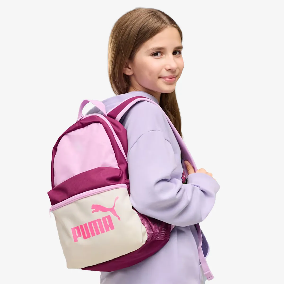 PUMA Ranac PUMA PHASE CB Small Backpack