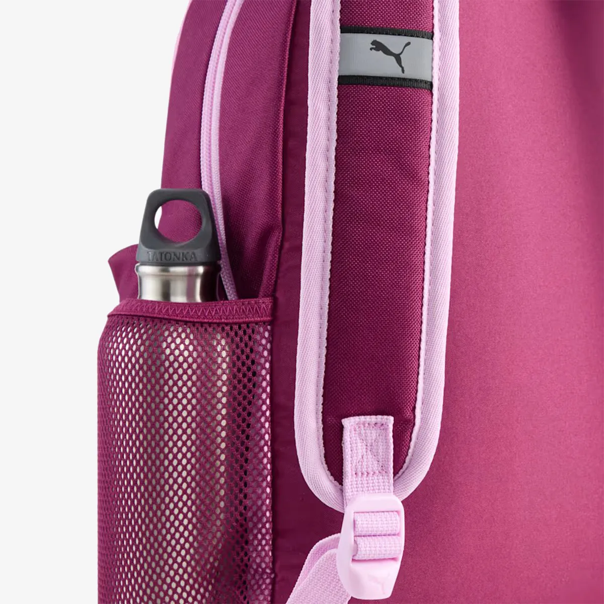PUMA Ranac PUMA PHASE CB Small Backpack