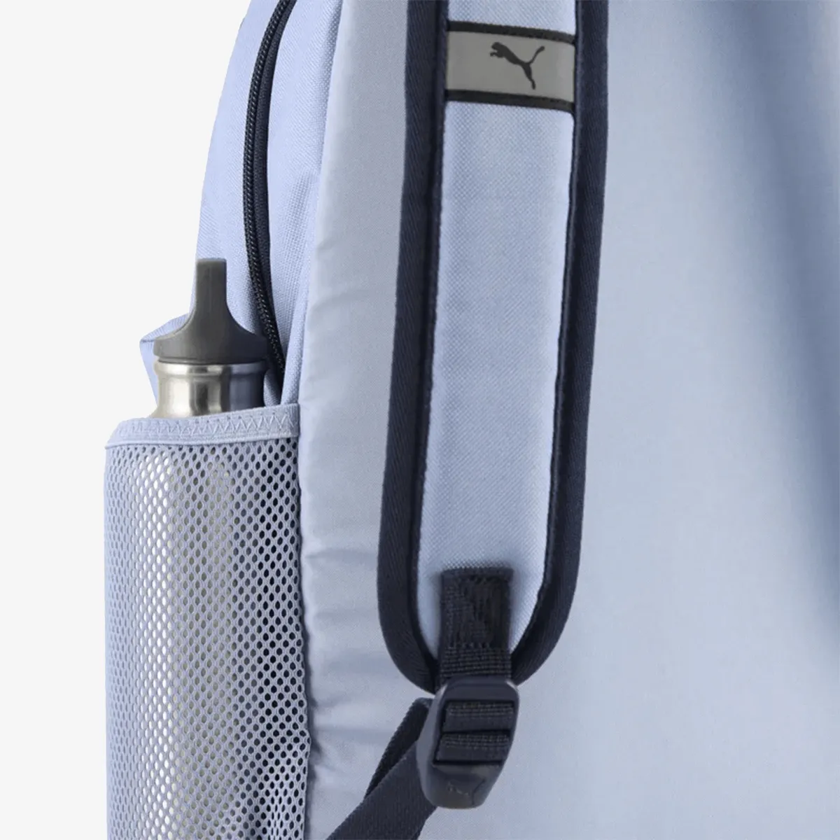 PUMA Ranac PUMA PHASE CB Small Backpack