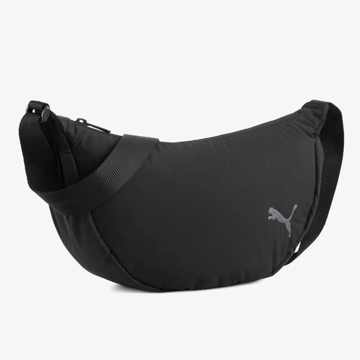 PUMA Torba PUMA HER Half Moon Bag