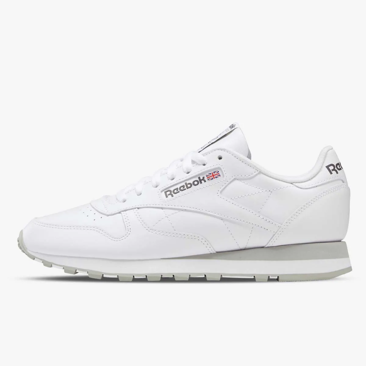 REEBOK Patike CLASSIC LEATHER 