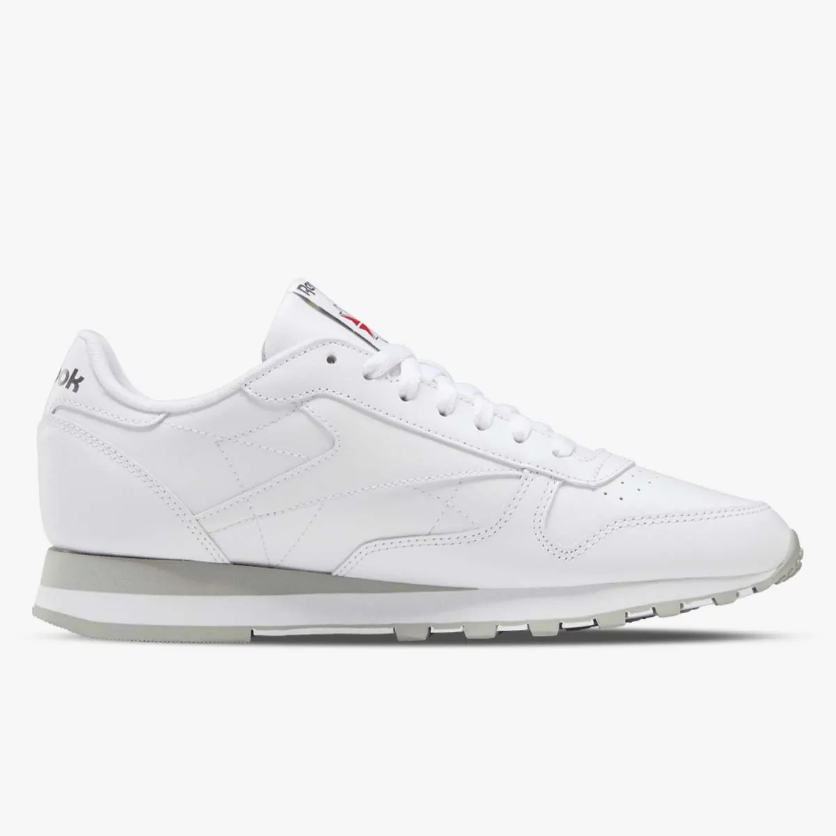 REEBOK Patike CLASSIC LEATHER