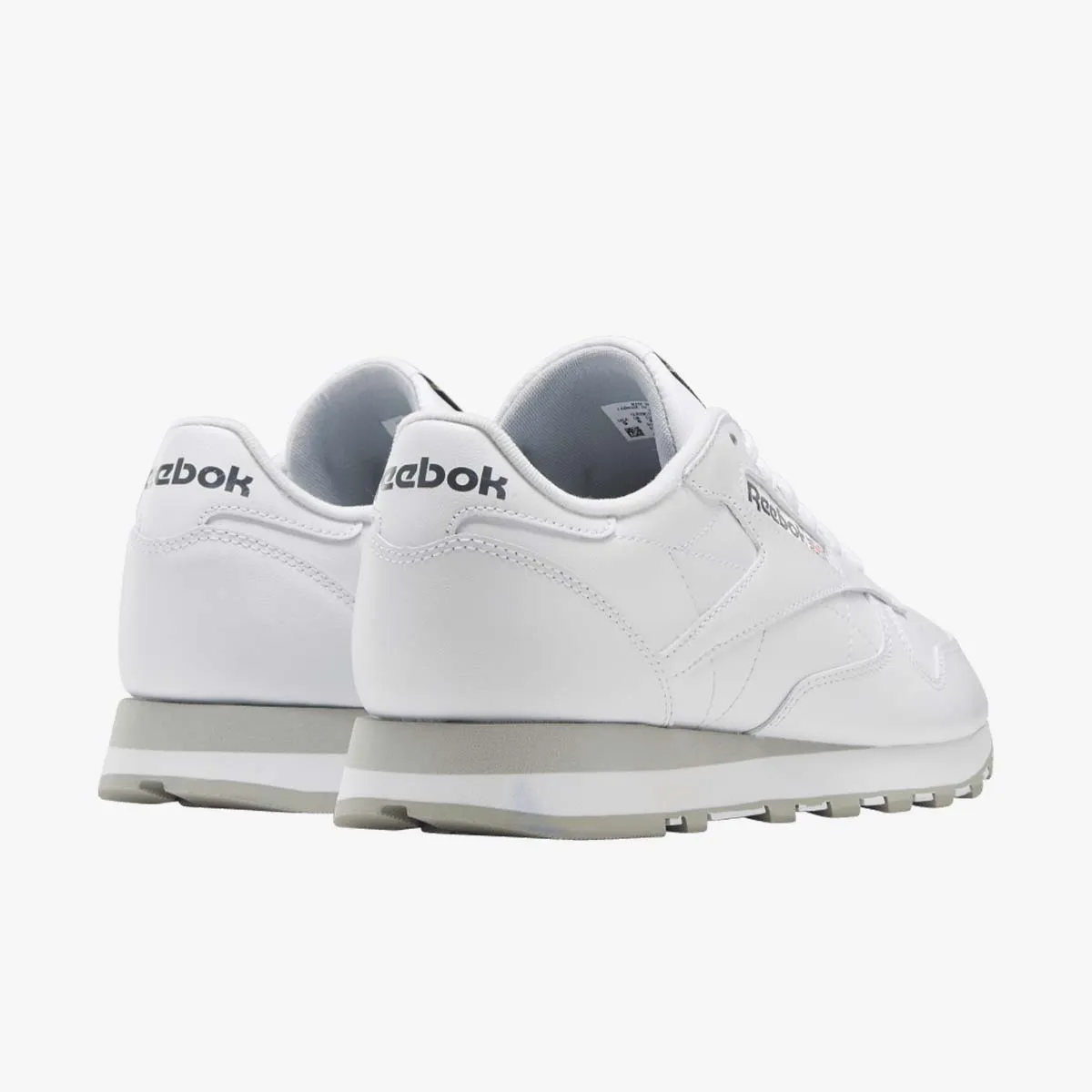 REEBOK Patike CLASSIC LEATHER