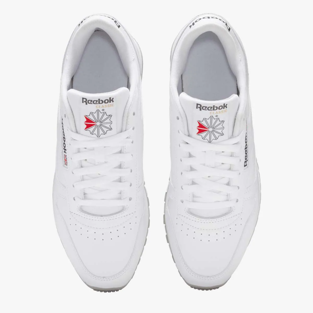 REEBOK Patike CLASSIC LEATHER