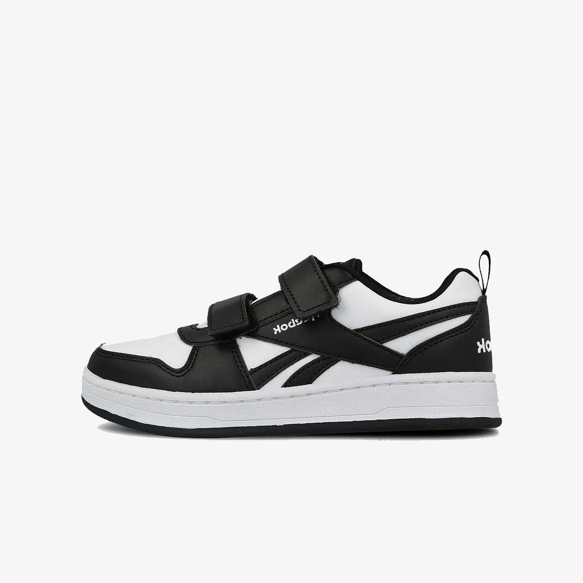 REEBOK Patike REEBOK ROYAL PRIME 2.0 2V 