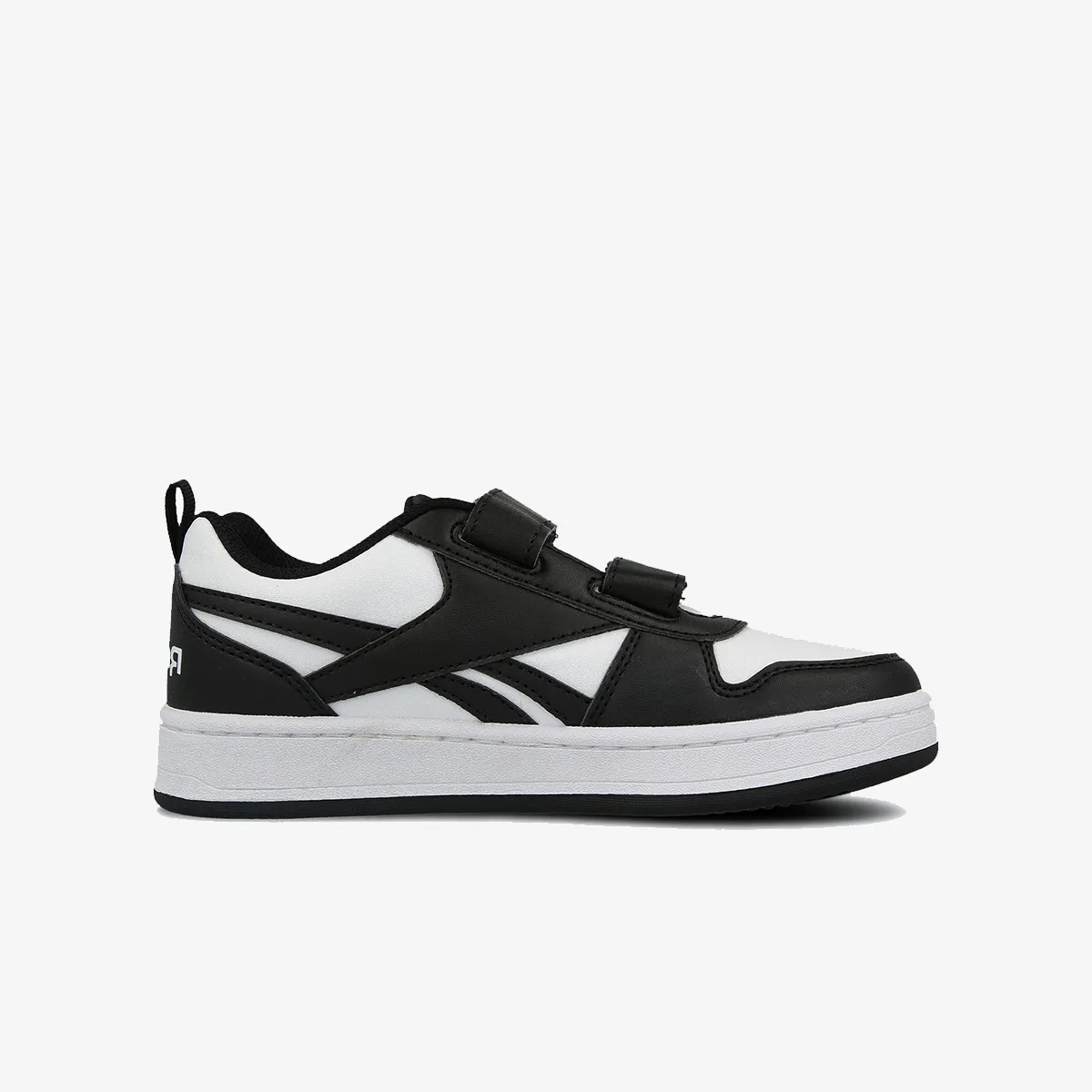 REEBOK Patike REEBOK ROYAL PRIME 2.0 2V 