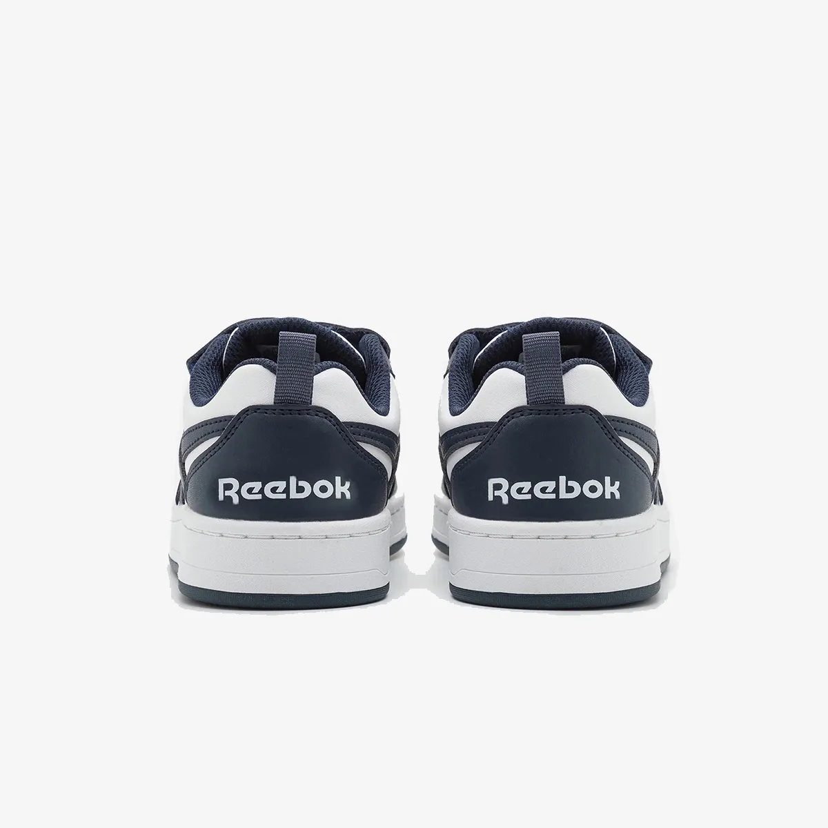 REEBOK Patike REEBOK ROYAL PRIME 2.0 2V 