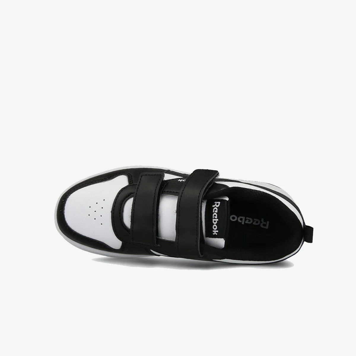 REEBOK Patike REEBOK ROYAL PRIME 2.0 2V 