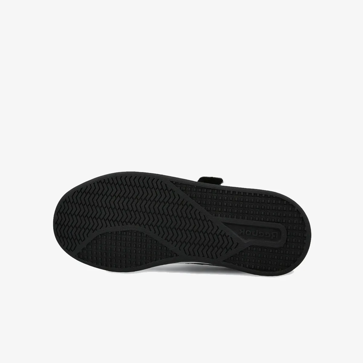 REEBOK Patike REEBOK ROYAL PRIME 2.0 2V 